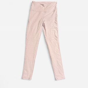 Women’s’ Lavender Leggings